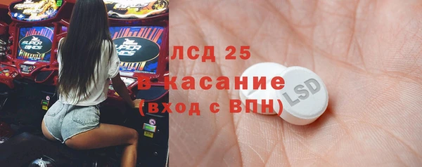 эйфоретик Алзамай